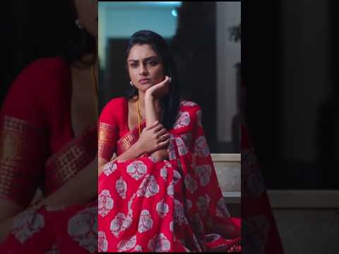 Newly Married 💞 Cute Couple Goals 😍 Caring Husband Wife Romantic Love💘 Romance WhatsApp Status Video