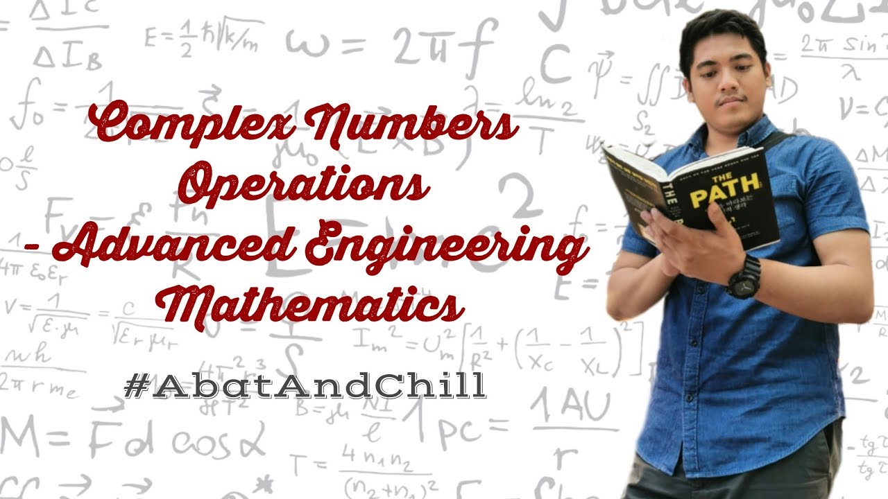 Master Complex Number Operations: 10 Essential Examples for Engineers βοΈ
