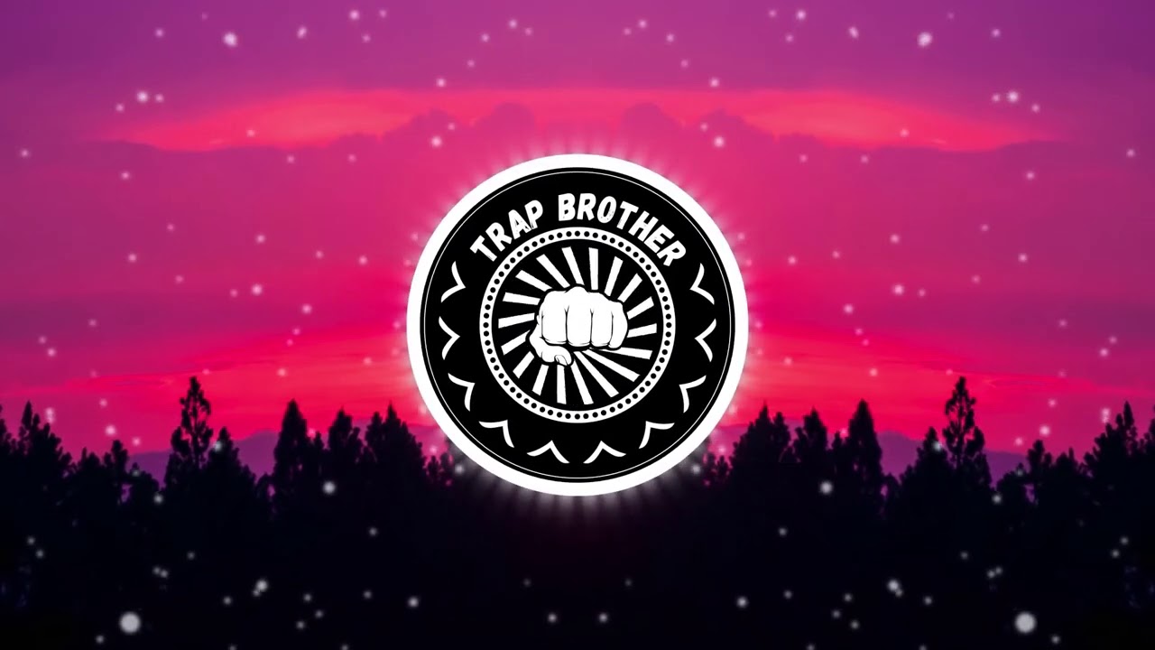 Mohamed Ramadan - BUM BUM 🎶