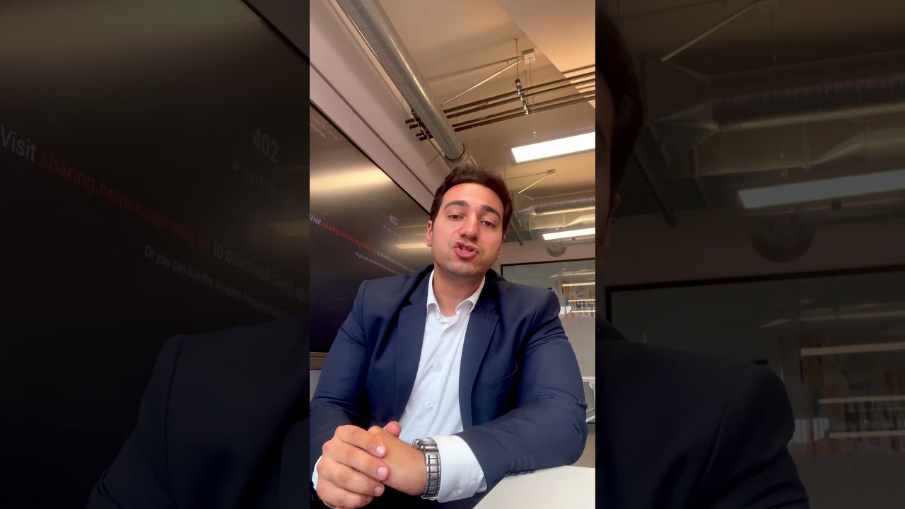 كورسات مجانية لتعلم التحليل المالي 📊