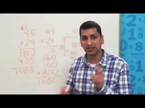 Understanding Common Core Math 🧮