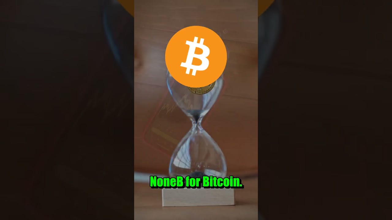 Trump Media Confirms $2.5B Bitcoin Funding 🚀