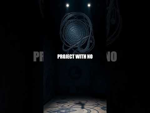 Cicada 3301: Secret Society or The Ultimate Internet Puzzle?