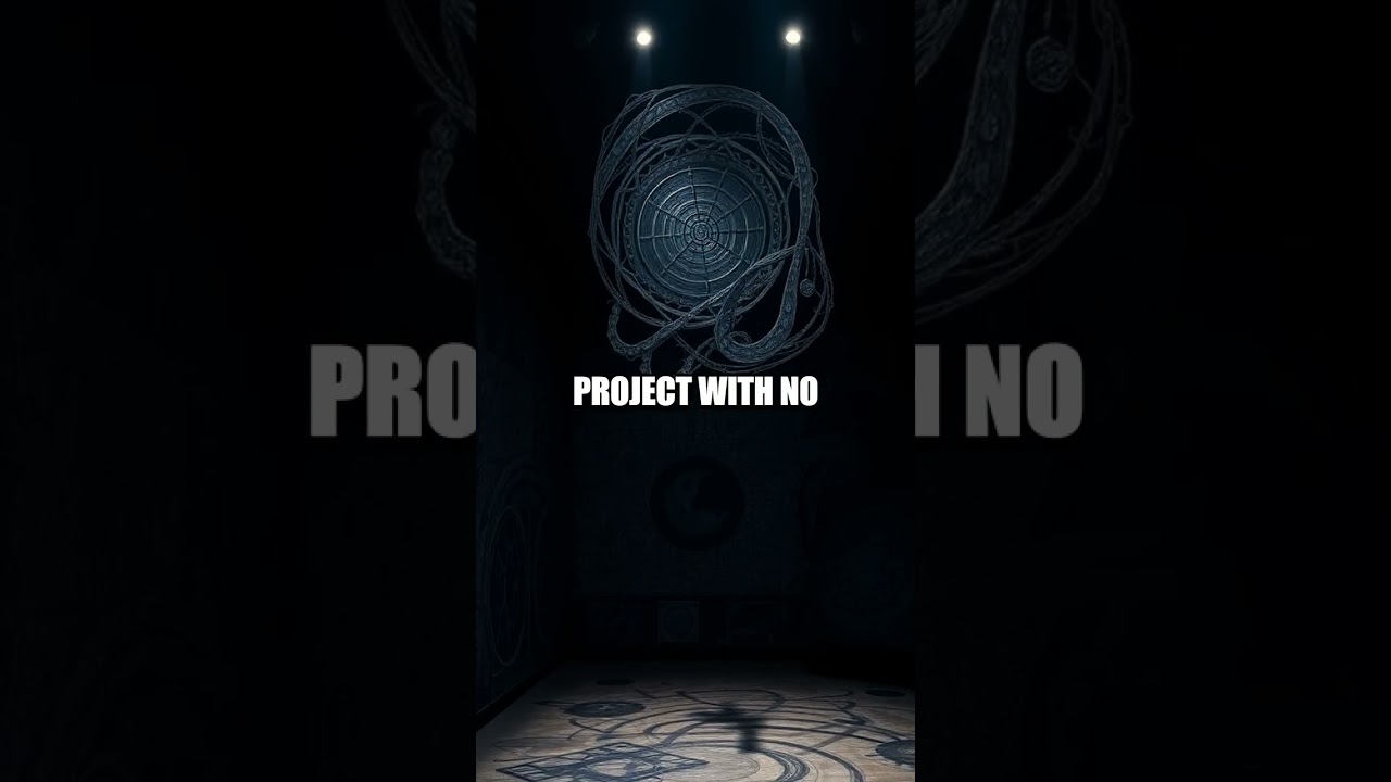 Cicada 3301: Unraveling the Mystery Behind the Internet's Enigmatic Puzzle