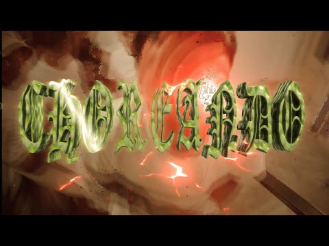 Choreando - @26is , @Louis_Producer