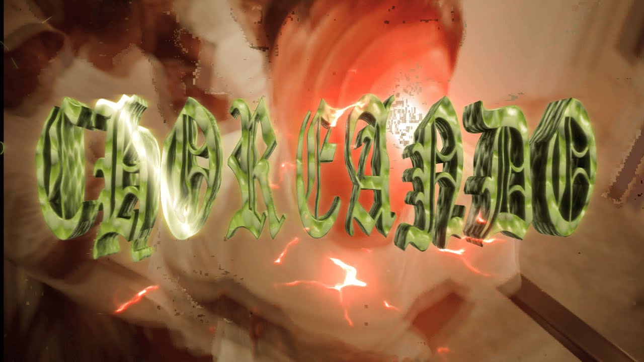 Choreando - 26is & Louis Producer Out Now on All Digital Platforms