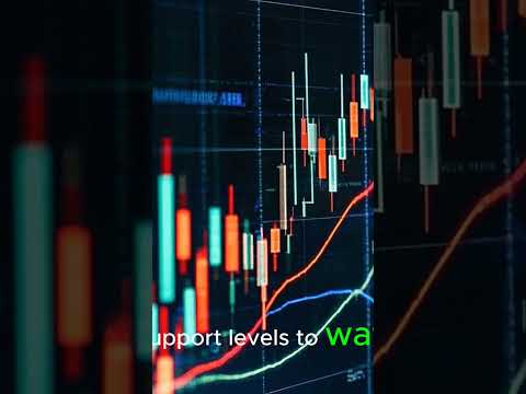 #CryptoUpdate #BitcoinNews #EthereumUpdate #CryptoToday #CryptoMarket #BTCUpdate #CryptoNews