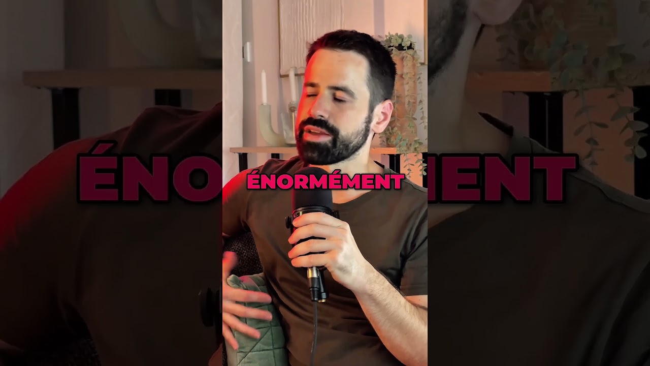 Outil IA GRATUIT pour créer des images #ia #intelligenceartificielle #leonardoai #midjourney