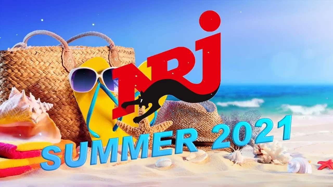 NRJ Summer Hits 2022: Top Music Collection đ¶