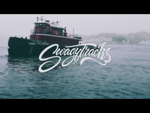 Russ | What They Want (clean)