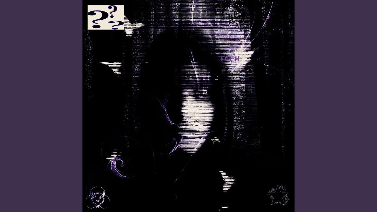 TREN (SLOWED) by HR - New Release 🎶