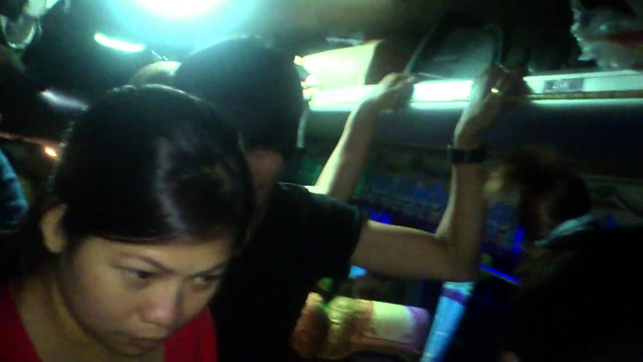 Hoi Thien Nguyen 6789 Past (2) 📱