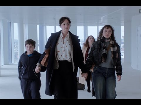 Trailer de We Believe You — On vous croit subtitulado en inglés (HD)