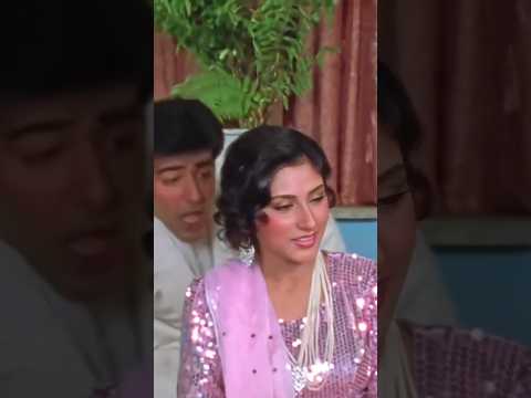 kaali teri choti hai paranda Tera lal|old songs status #shorts #viral #bollywood #love #oldsongs