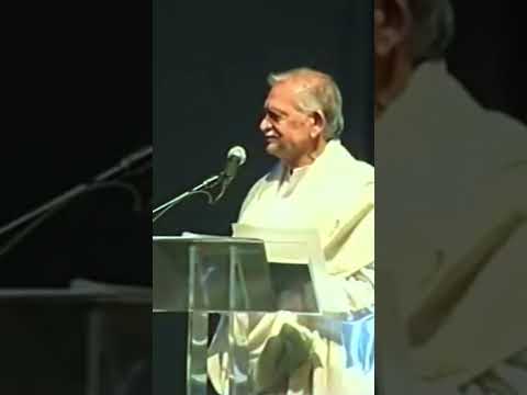 Gulzar Shayari #shorts #shayari #status