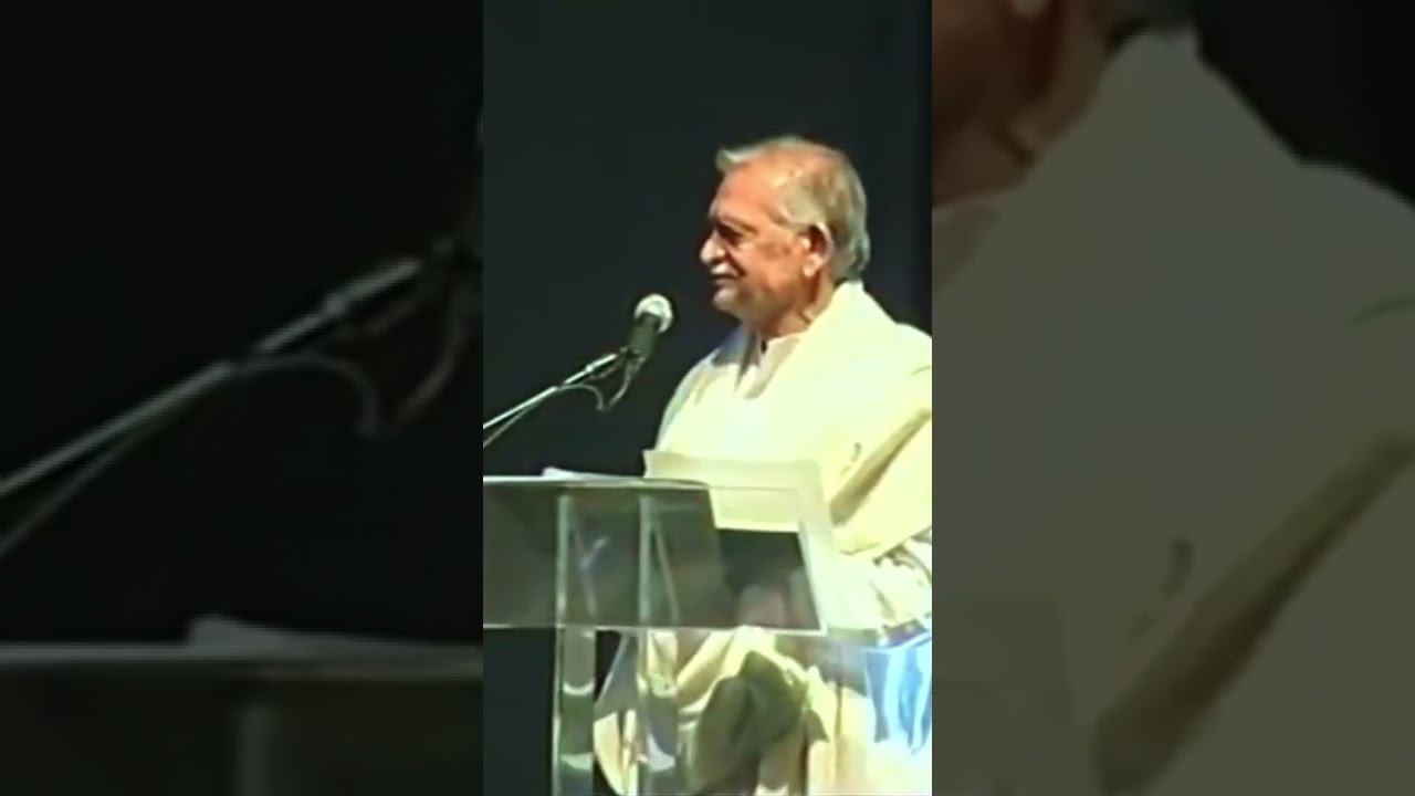 Gulzar Shayari Collection | Short Hindi Poetry & Status