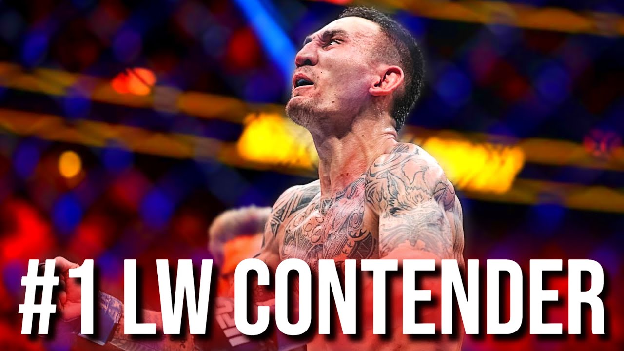 UFC 318 Holloway vs Poirier 3 Recap & Reactions 🥊