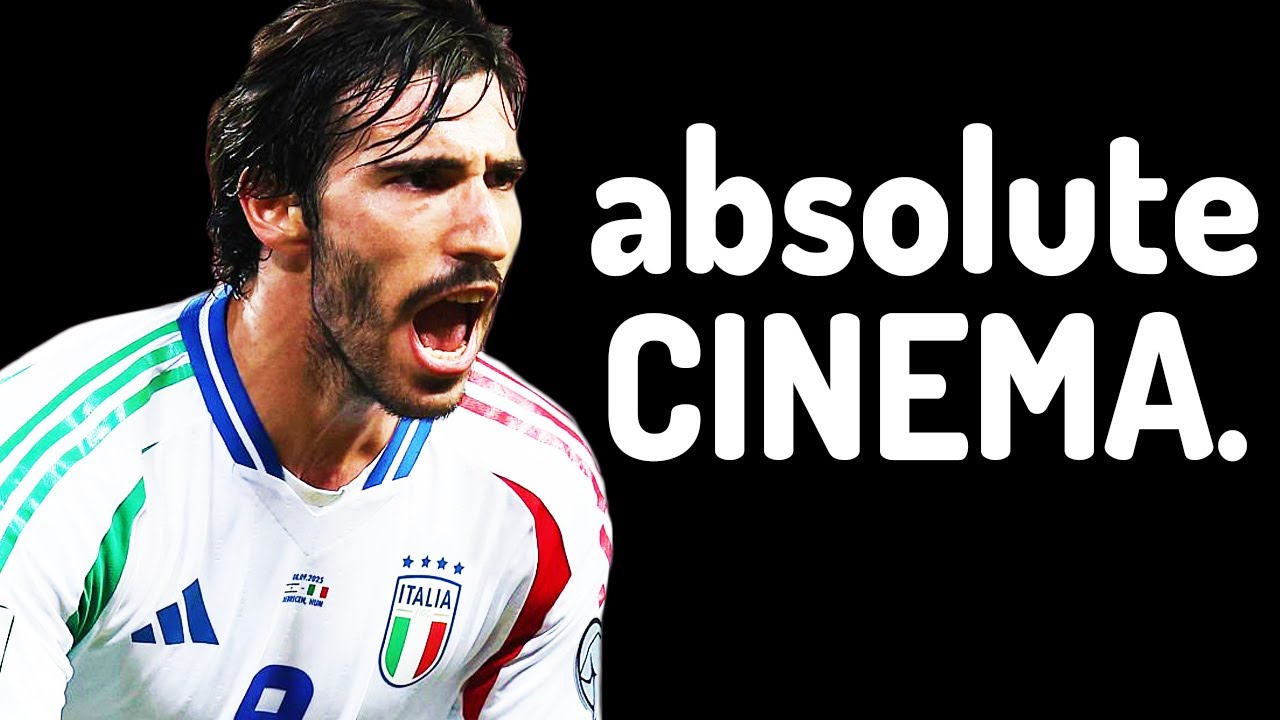 Donโt Miss Out on World Cup Qualifiers! ๐