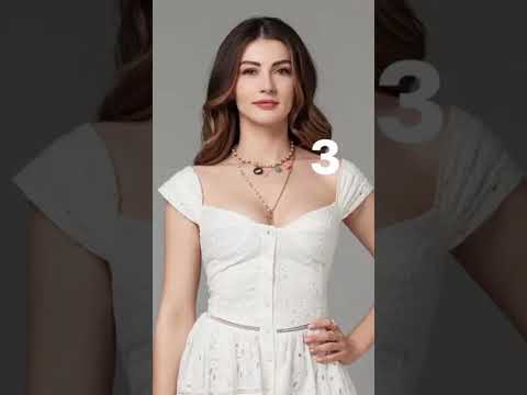 Бурджу Озберк