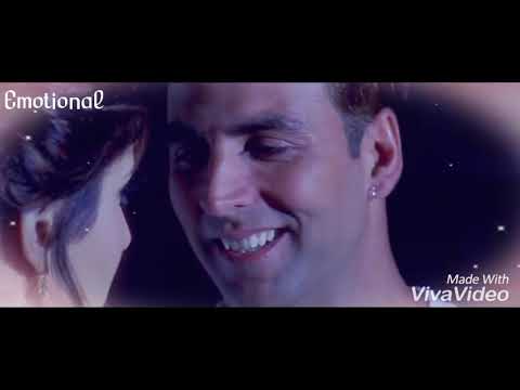 Akshay Kumar's Iconic Dialog in Namaste London