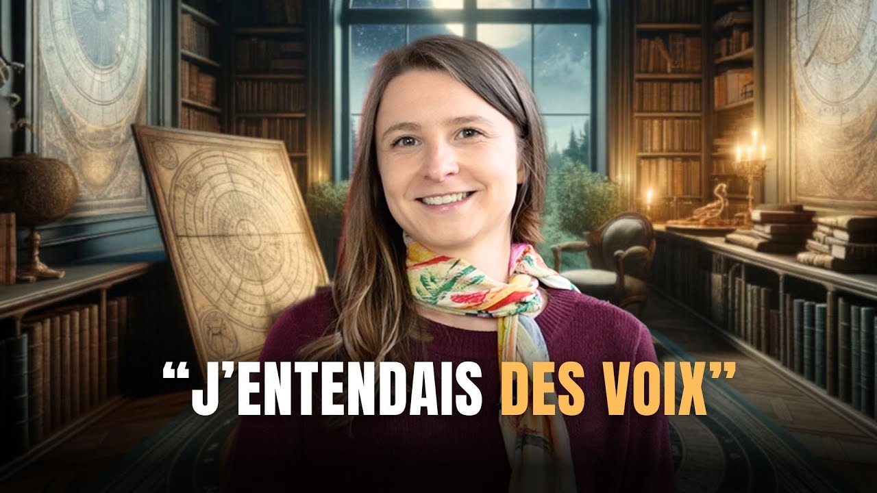 Ésotérisme, Astrologie & Catholicisme : Évolution