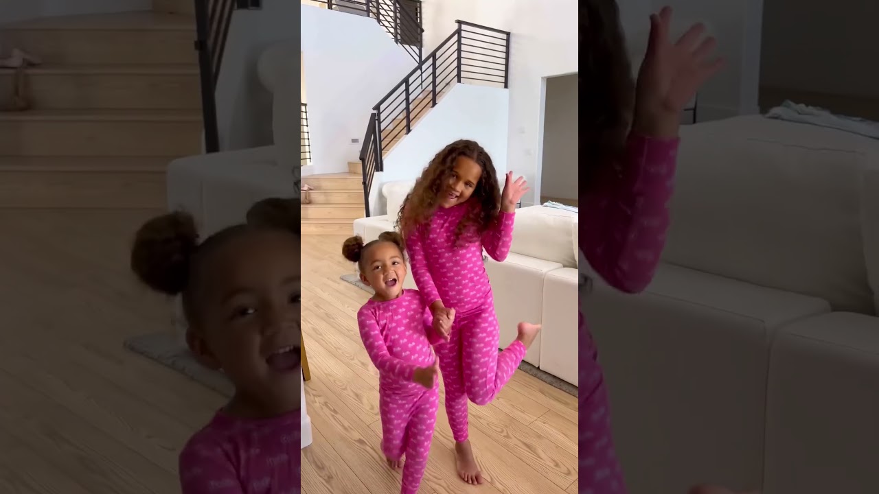 💕💗🎀 #barbie #barbiemovie #momlife #mom #pink