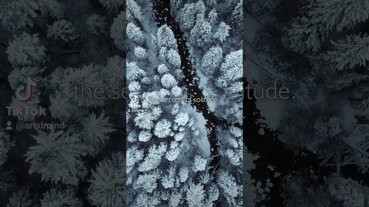 U'n Segundo Now Available 🎶