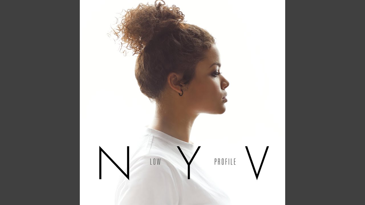 Sincero by Nyv Low Profile 🎶