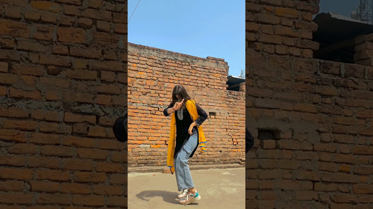 Kunwara Nahin Marna ❤️ | Trending Bollywood Song & Dance Video