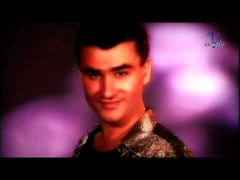 DJ Folk Collection 5 Mix  Official Video Edition