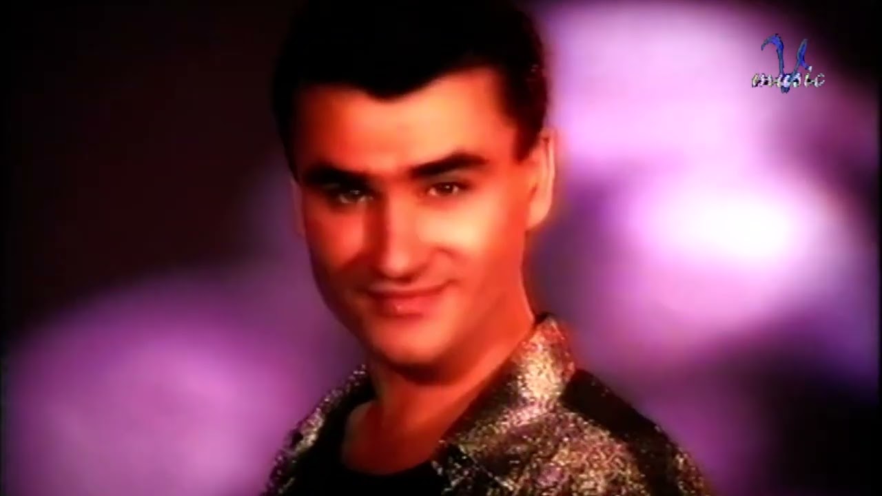 DJ Folk Collection 5 Mix – Official Video Edition 🎶