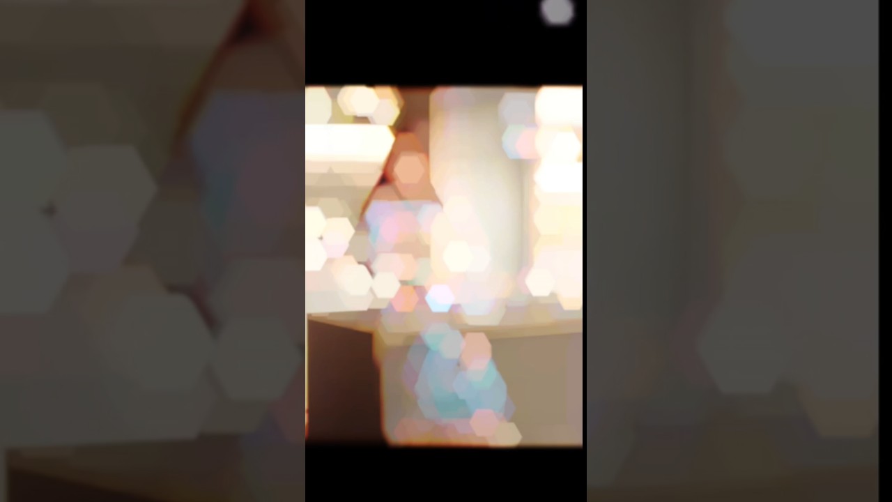 Kitty & Lara Jean Edit 🥰