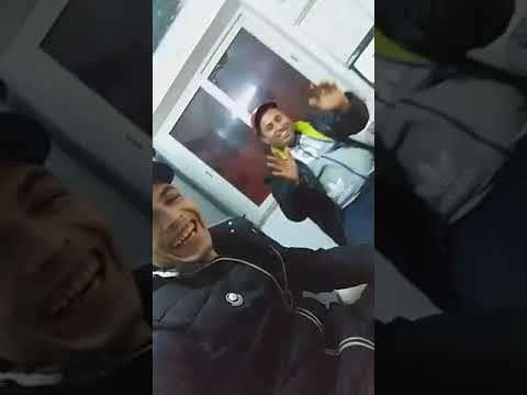 Inty winek wa9t lbard kleni