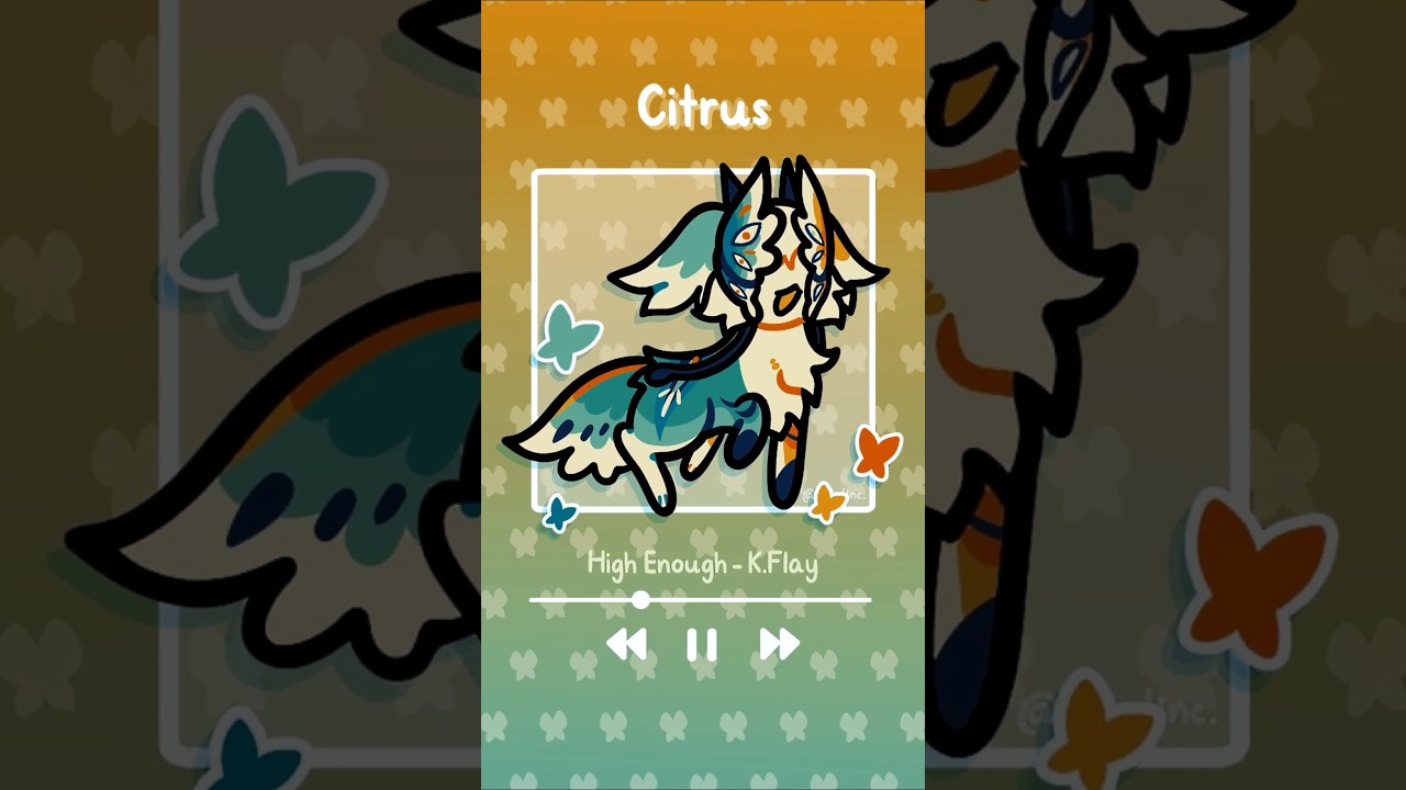 Angel's Wish: Demons Music Playlist 🎶