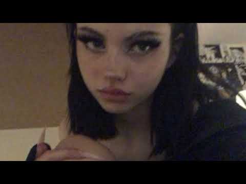 all the guys want you extreme boy magnet