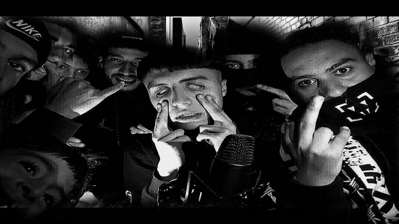 Freestyle Bo9al 2023 with Sofia Vato 🎤