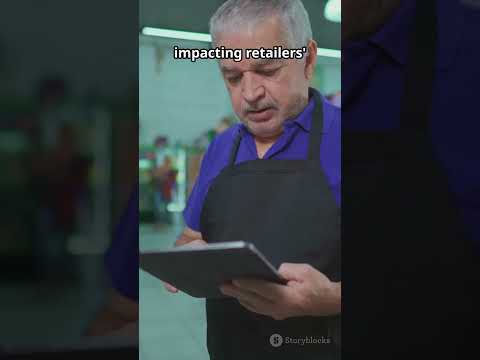 Major Security Flaw in Adobe Commerce Exposes 250+ Magento Stores to Credit Card Theft