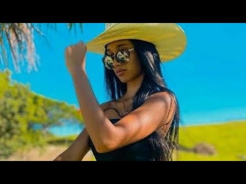 🎶 Alemão do Forró - aqui nos e caoboy 🤠 a pegada diferente 🎧