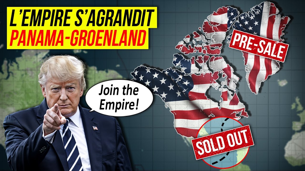 Les États-Unis en roue libre 🚀 Offre NordVPN spéciale