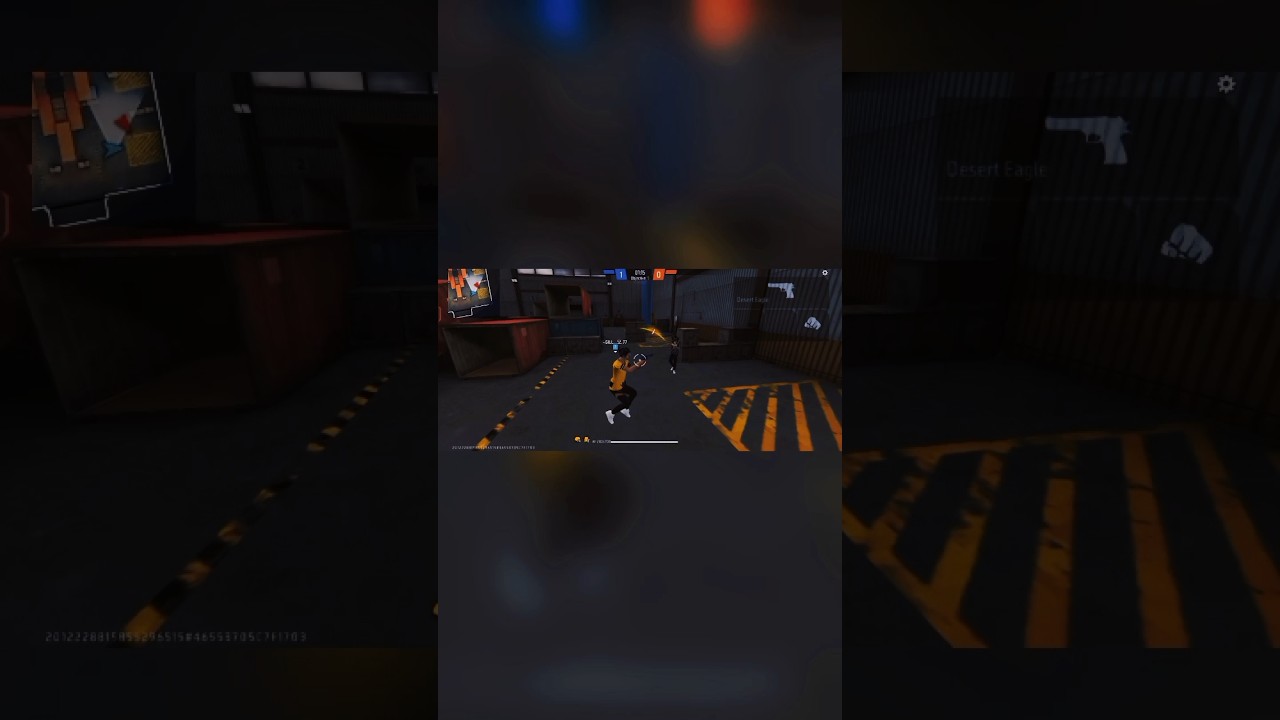 #freestyle