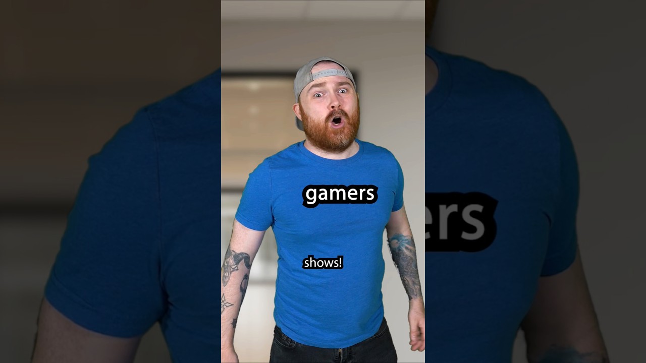 Gamers React to the Exciting Mortal Kombat 2 Trailer 🎮