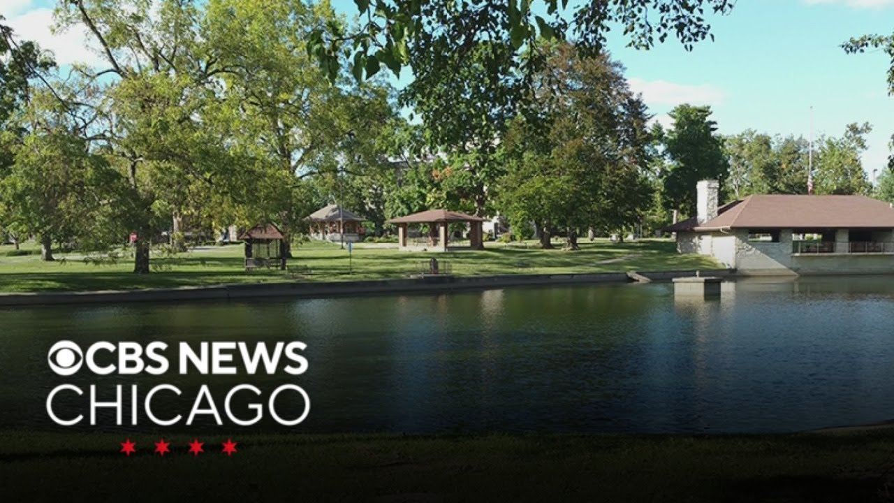 New veterans home opens in Quincy, Illinois
