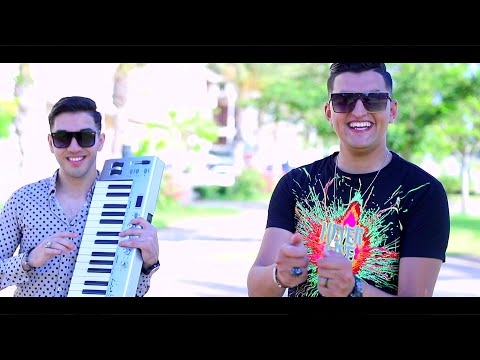 Cheb Mouiz 2020 © ( Galbi Nsaha W Riyah - قلبي نساها و ريح ) Avec Wassim Zaoui