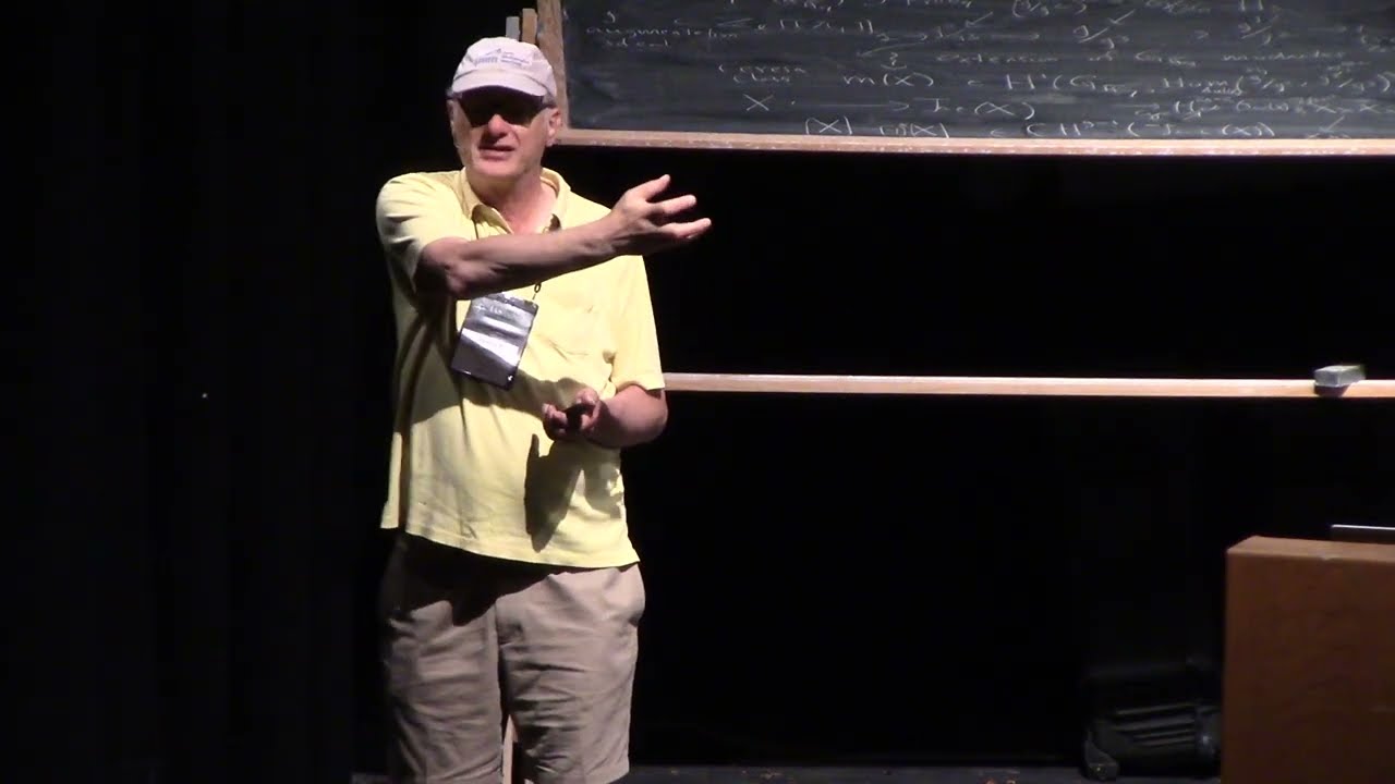 Public Key Cryptography 101: Essential Concepts Explained π