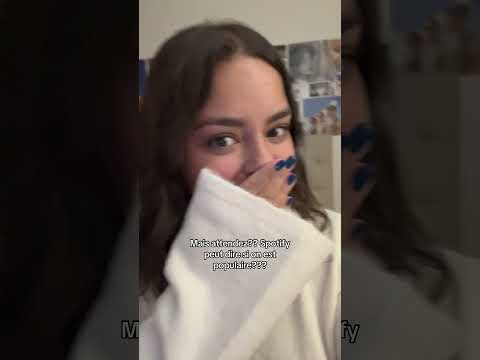 Je suis trop fan omg😂 #popularmusic #popular #popularvideo #musictaste #shelfambassador