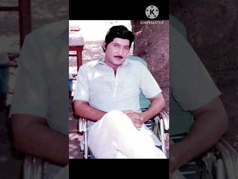 స్లాబ్ లో తొలి సూపర్ స్టార్ శోభన్ బాబు 3వ భాగం #shorts #sobhanbabu #shortsfeed #ytshorts #1984 #1986