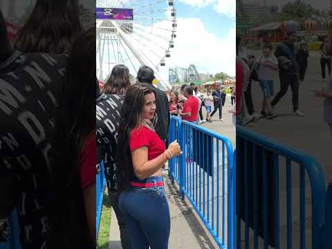 Una mujer infiel actúa así 💔😭 #amor #reels #infiel #traicion #love #videoshort #party #shortsfeed