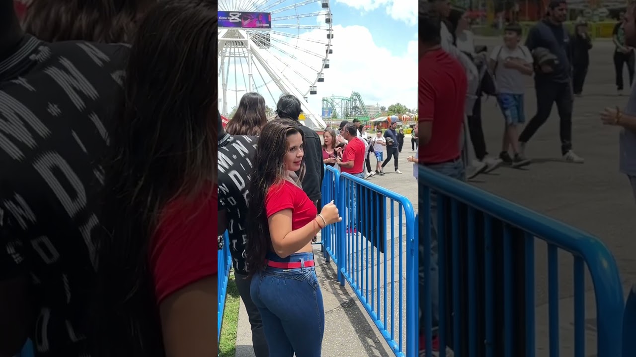 La impactante reacción de una mujer infiel 💔