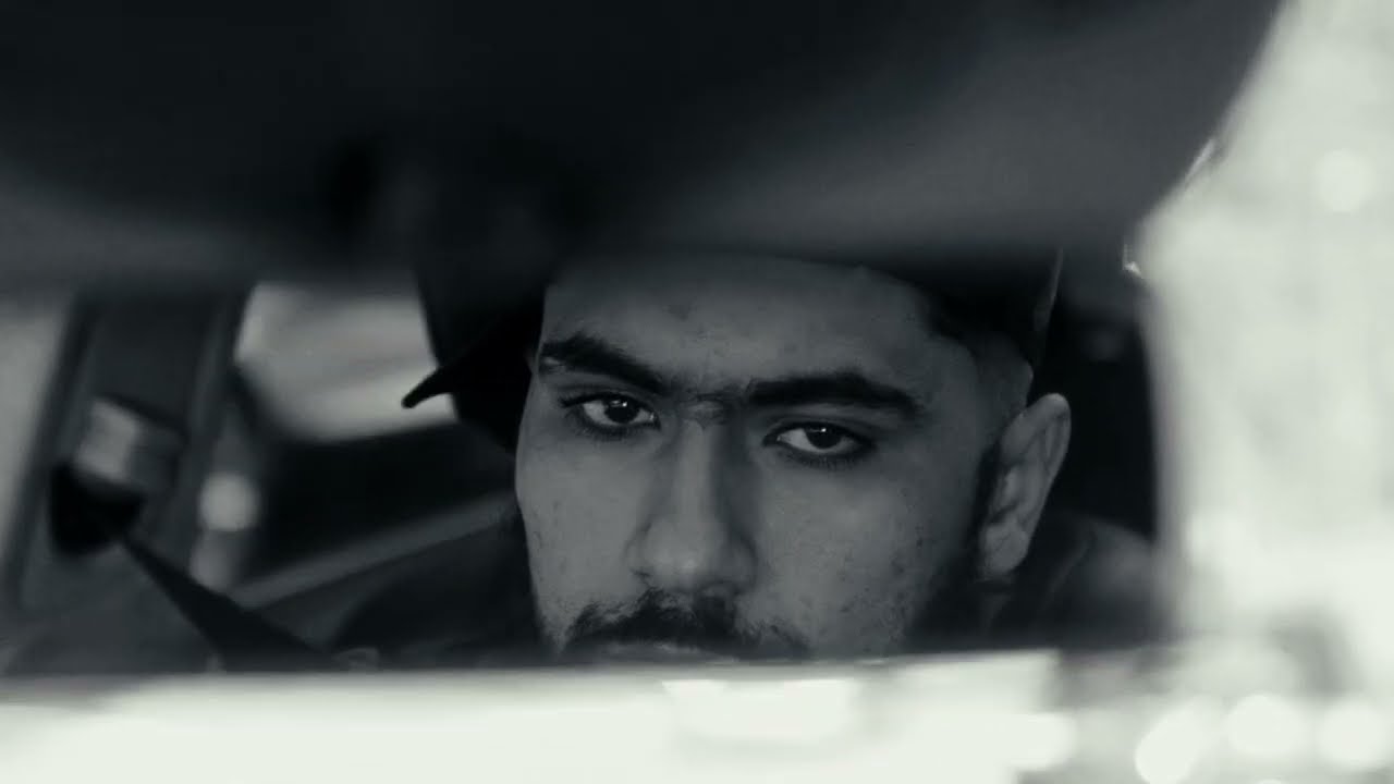 🎤 Dernière Chance! 27TOUR au Zénith de Paris - 8 Nov 2024