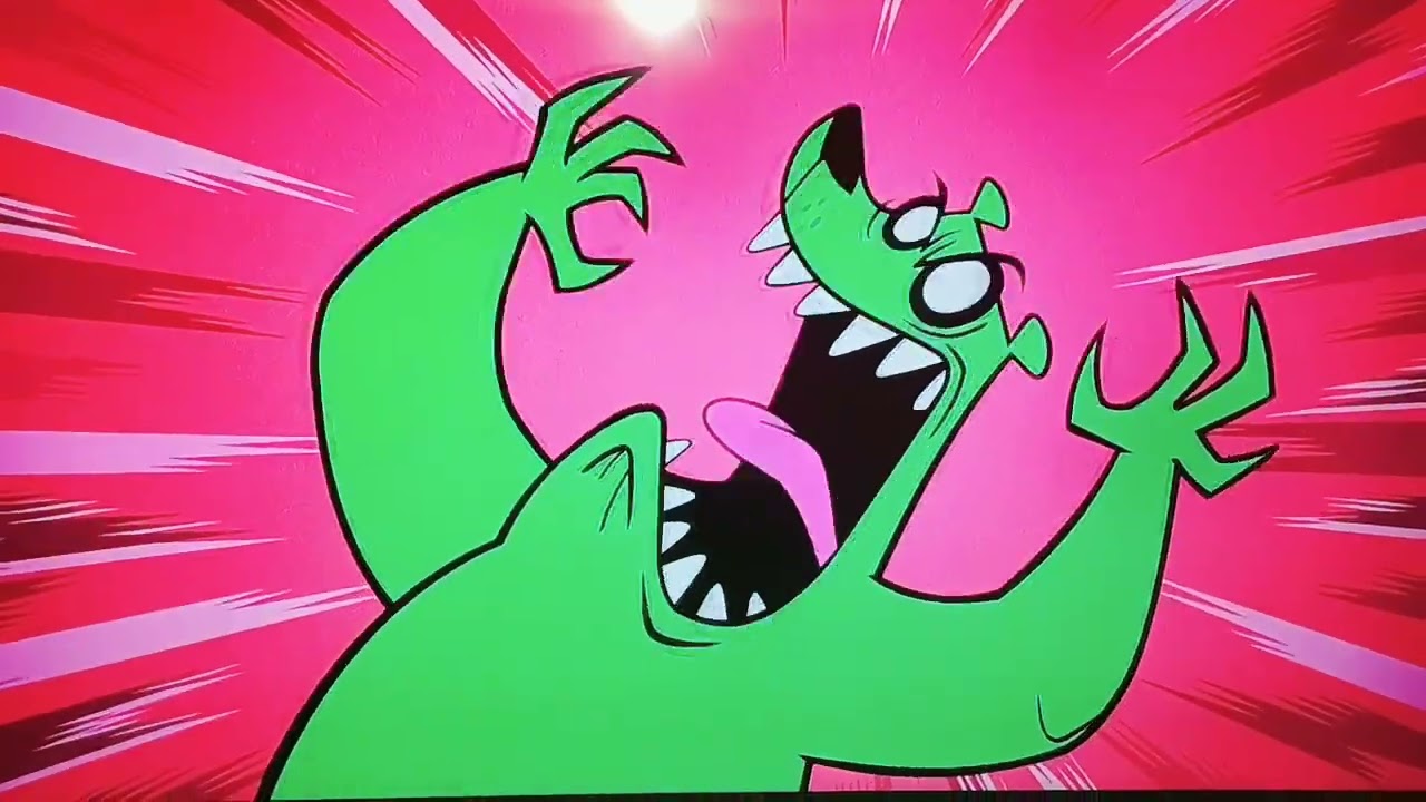 Teen Titans Go! Beast Boy vs. Aquaman π¦ΈββοΈ